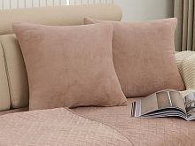   tango sofa 45*45 trm4545-01   