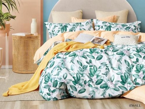   Cleo Satin Lux 32/036-SLL    32/036-SLL