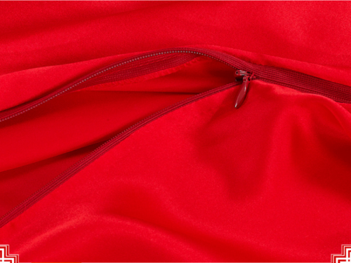   Luxe Dream  (0631E)    0631E  3