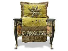  tango patchwork big star 2064-04 240*260   