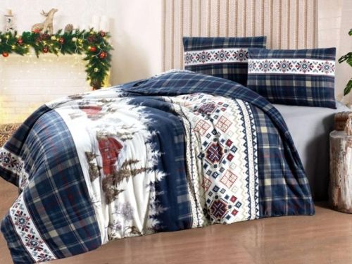   Karven NATURE Navy Blue    N245 NATURE Navy Blue
