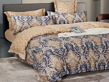   cristelle amante am01-146 1,5     