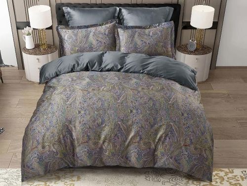   Tango DeLux-Satin tis05-877    TIS05-877 1098