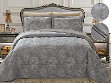  cleo vermont 220/004-vr 220*240   