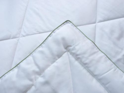 одеяло 160*210 легкое natures таинственный ангел из ткани Эвкалипт в категории  рисунок  фото 6