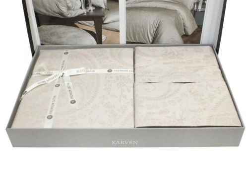   Karven TRACY Wind  4    N359 TRACY Wind  4
