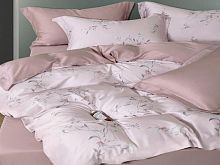   primavelle tencel 52 cremosa 1,5     