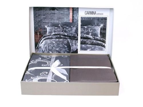   Karven Carmina anthracite 1,5    N020 Carmina anthracite  3