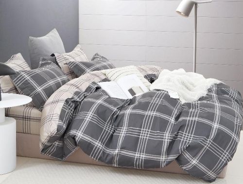   Tango tpig6-1965  4  /  TPIG6-1965 1038