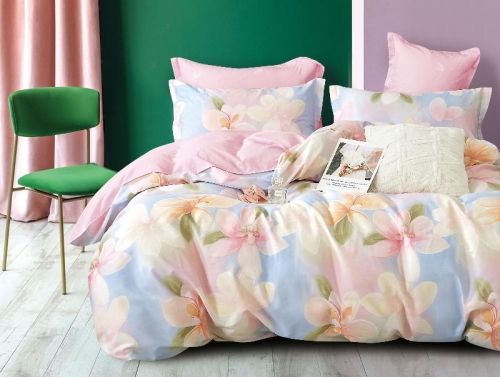   Tango tpig3-1981  2  50*70   TPIG3-1981 1171