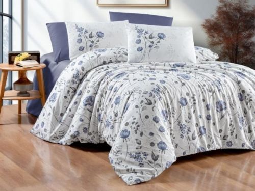   Karven Nancy Eventide 1,5    N022 Nancy Eventide