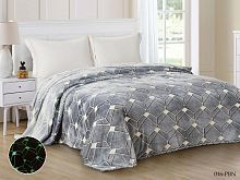 ���� cleo ������ ���� 200/016-pbn 200*220 �� ������� �����