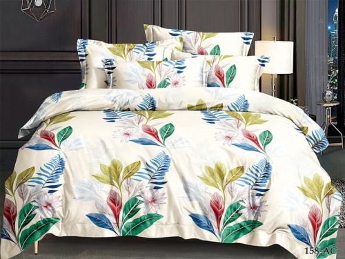   Cleo Art Color 20/158-AC    20/158-AC