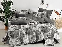   dream fly tango df02-548-70     