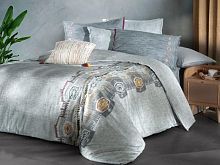   sarev zeno v1/gri 1,5     