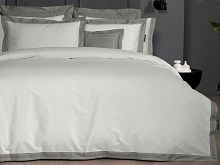   sarev layana v1/beyaz    - 