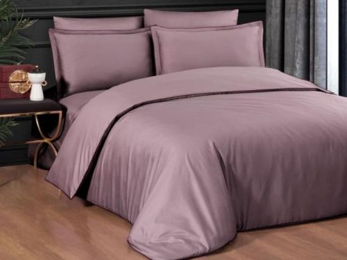   Karven LUCCA Berry  4    N359 LUCCA Berry