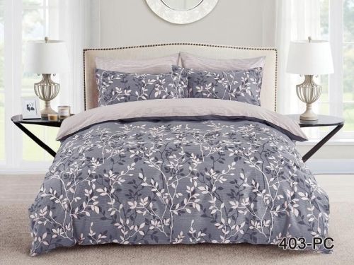   Cleo Pure cotton 41/403-PC    41/403-PC