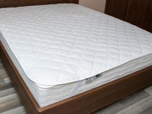 ����������� natures ��������� ���� 160*200 �� ����� ����  � ���������  �������  ���� 4