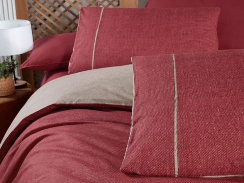   Sarev fancy UNITWILL v3/Pembe 1,5    N344 UNITWILL v3/Pembe  2