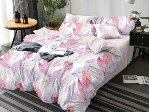   Dream Fly Tango DF02-354-50    DF02-354-50 1179