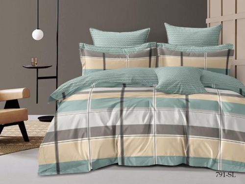   Cleo Satin Lux CL15/791-SL 1,5  /  CL15/791-SL