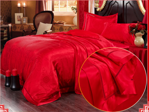   Luxe Dream  (0631E)    0631E