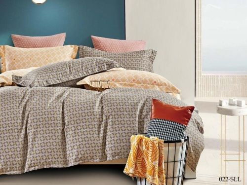   Cleo Satin Lux 32/022-SLL    32/022-SLL