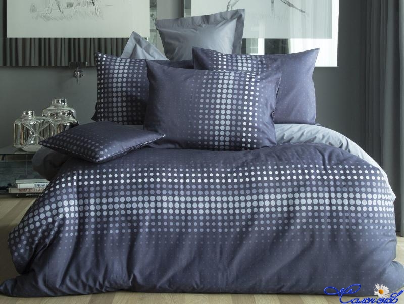Магазин Постельного Белья Home