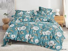   cl home dreams color ch31/007-dc     