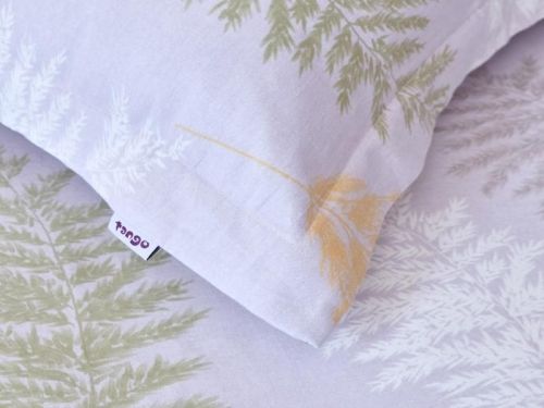 фото КПБ Tango 1-MOMAE249 1,5 спальное  артикул 1-MOMAE249 код1094 фото 2