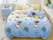 кпб tango tpig4-2028-50 1,5 спальное