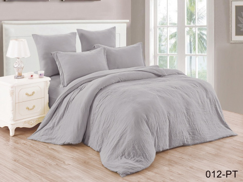   Cleo Pastel Symphony 31/012-PT  4    31/012-PT