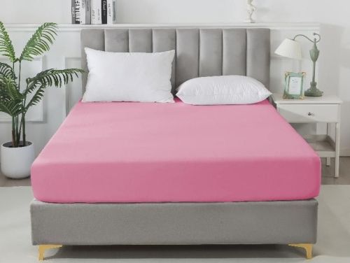 простыня tango soho на резинке 160*200*30 bs1620-161 из ткани Сатин в категории  рисунок 