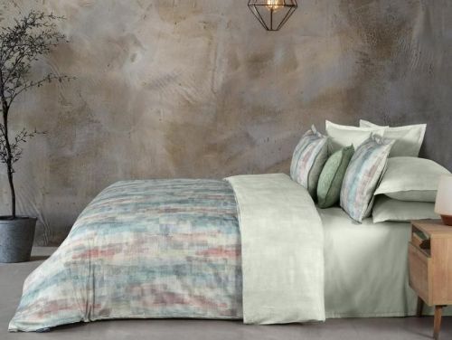 фото КПБ Sarev DAMIEN Multi/v1 Евро  артикул N206 DAMIEN Multi/v1 фото 2