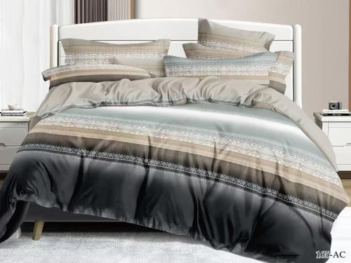   Cleo Art Color 15/165-AC 1,5    15/165-AC