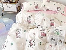 кпб tango tpig2-2012-70 двуспальное