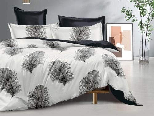   Dream Fly Tango  DF03-535   DF03-535 1069