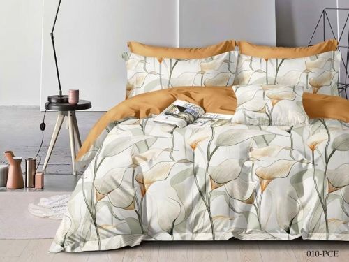   Cleo Pure cotton 41/010-PCE    41/010-PCE