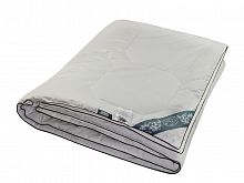  cleo lana camel 172*205 172/001-lc   