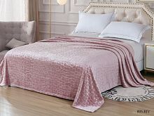  cleo riviera 200*220 200/005-riv   