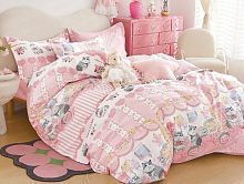 кпб tango tpig6-2054 евро 4 наволочки