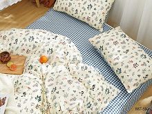  cleo satin de luxe 15/887-sk 1,5     