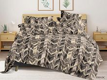   cl home dreams color ch41/010-dc     