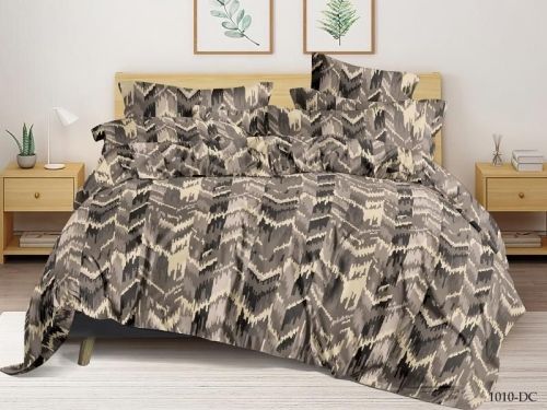 фото КПБ CL HOME Dreams Color CH41/010-DC Семейное  артикул CH41/010-DC