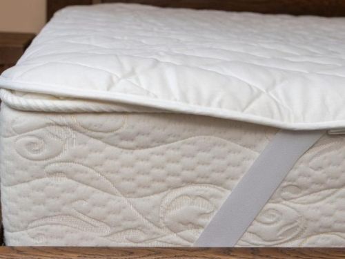 ����������� natures ��������� ���� 160*200 �� ����� ����  � ���������  �������  ���� 5