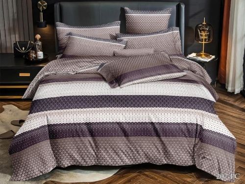   Cleo Pure cotton 41/207-PC    41/207-PC