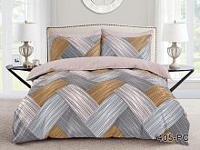   cleo pure cotton 31/405-pc  4     