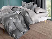   primavelle tencel (  ) 50 iris     