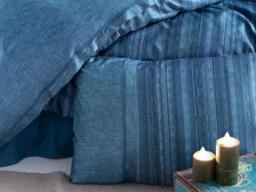   Karven TALYA Blue  4    N359 TALYA Blue  3